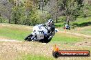 Champions Ride Day Broadford 11 10 2014 - SH6_4145