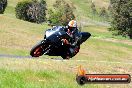 Champions Ride Day Broadford 11 10 2014 - SH6_4174