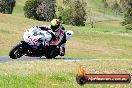 Champions Ride Day Broadford 11 10 2014 - SH6_4193