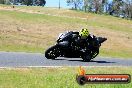 Champions Ride Day Broadford 11 10 2014 - SH6_4224