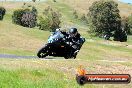 Champions Ride Day Broadford 11 10 2014 - SH6_4242