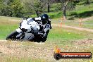 Champions Ride Day Broadford 11 10 2014 - SH6_4251