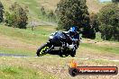 Champions Ride Day Broadford 11 10 2014 - SH6_4269