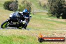 Champions Ride Day Broadford 11 10 2014 - SH6_4270