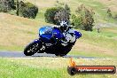 Champions Ride Day Broadford 11 10 2014 - SH6_4279