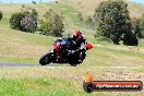 Champions Ride Day Broadford 11 10 2014 - SH6_4317