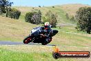 Champions Ride Day Broadford 11 10 2014 - SH6_4329