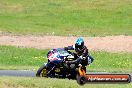 Champions Ride Day Broadford 11 10 2014 - SH6_4347