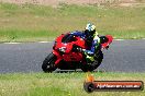 Champions Ride Day Broadford 11 10 2014 - SH6_4495