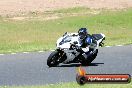 Champions Ride Day Broadford 11 10 2014 - SH6_4574