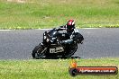 Champions Ride Day Broadford 11 10 2014 - SH6_4597