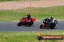 Champions Ride Day Broadford 11 10 2014 - SH6_4623