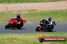 Champions Ride Day Broadford 11 10 2014 - SH6_4626