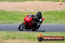 Champions Ride Day Broadford 11 10 2014 - SH6_4642