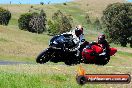 Champions Ride Day Broadford 11 10 2014 - SH6_4675