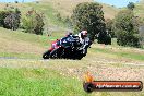 Champions Ride Day Broadford 11 10 2014 - SH6_4765