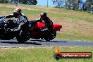 Champions Ride Day Broadford 11 10 2014 - SH6_4769