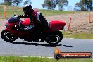 Champions Ride Day Broadford 11 10 2014 - SH6_4772