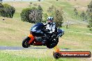 Champions Ride Day Broadford 11 10 2014 - SH6_4795