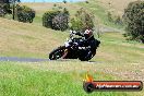 Champions Ride Day Broadford 11 10 2014 - SH6_4834