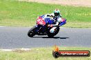 Champions Ride Day Broadford 11 10 2014 - SH6_4897