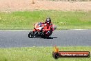 Champions Ride Day Broadford 11 10 2014 - SH6_4917