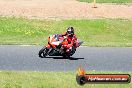 Champions Ride Day Broadford 11 10 2014 - SH6_4918