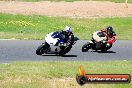 Champions Ride Day Broadford 11 10 2014 - SH6_4922