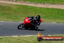 Champions Ride Day Broadford 11 10 2014 - SH6_4926