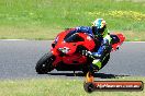 Champions Ride Day Broadford 11 10 2014 - SH6_4938