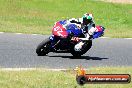 Champions Ride Day Broadford 11 10 2014 - SH6_4986