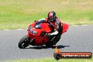 Champions Ride Day Broadford 11 10 2014 - SH6_4994