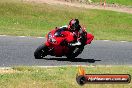 Champions Ride Day Broadford 11 10 2014 - SH6_4997