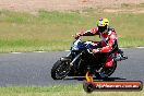 Champions Ride Day Broadford 11 10 2014 - SH6_5014