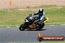 Champions Ride Day Broadford 11 10 2014 - SH6_5041