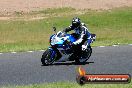 Champions Ride Day Broadford 11 10 2014 - SH6_5049
