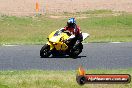 Champions Ride Day Broadford 11 10 2014 - SH6_5058
