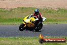 Champions Ride Day Broadford 11 10 2014 - SH6_5060