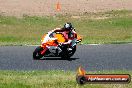 Champions Ride Day Broadford 11 10 2014 - SH6_5087