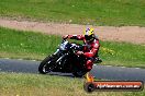 Champions Ride Day Broadford 11 10 2014 - SH6_5099