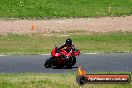 Champions Ride Day Broadford 11 10 2014 - SH6_5105