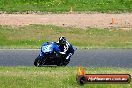 Champions Ride Day Broadford 11 10 2014 - SH6_5112