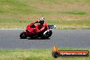 Champions Ride Day Broadford 11 10 2014 - SH6_5155