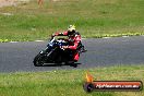 Champions Ride Day Broadford 11 10 2014 - SH6_5175