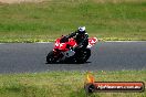 Champions Ride Day Broadford 11 10 2014 - SH6_5180