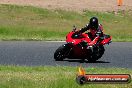 Champions Ride Day Broadford 11 10 2014 - SH6_5191