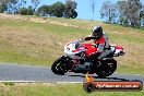 Champions Ride Day Broadford 11 10 2014 - SH6_5245