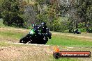 Champions Ride Day Broadford 11 10 2014 - SH6_5265