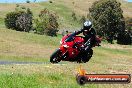 Champions Ride Day Broadford 11 10 2014 - SH6_5305