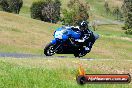 Champions Ride Day Broadford 11 10 2014 - SH6_5329